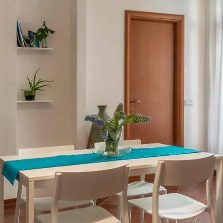 Welcomely - Il Rifugio Nel * Cala Gonone